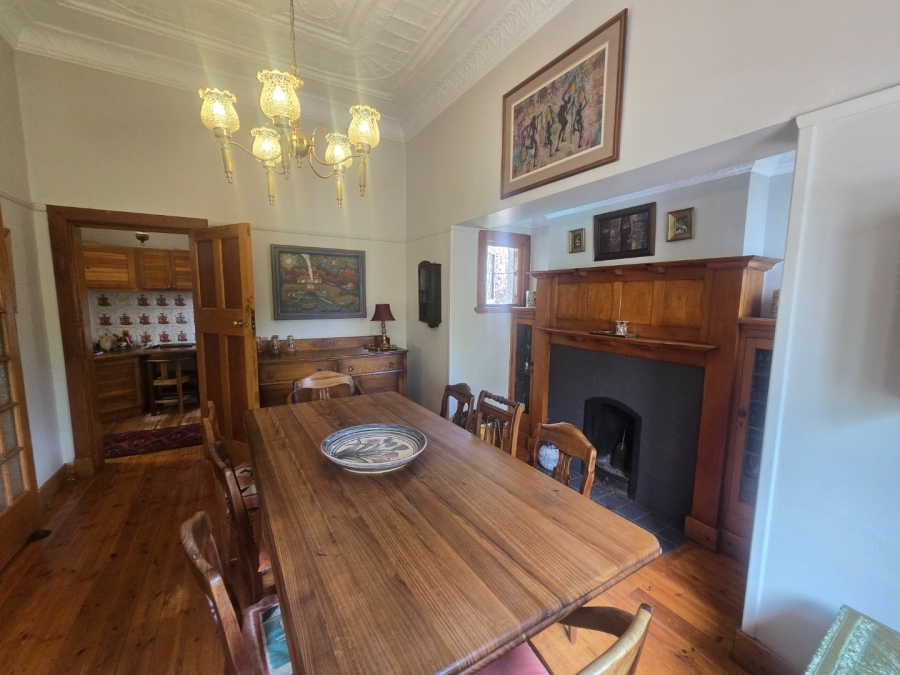  Bedroom Property for Sale in Waverley Free State